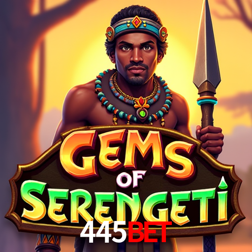 Cassino Online Seguro 445BET
