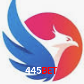 Slots no Site 445BET