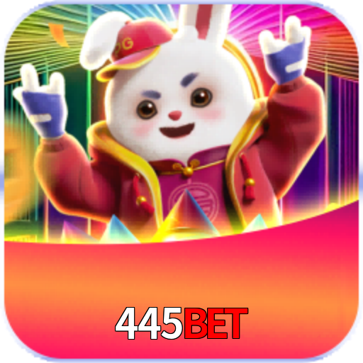  445BET